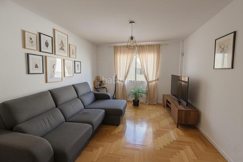 Foto 4864f8aa-8cb6-423c-b9d3-09a87b3cb734. Appartement dans avenida el paso 2 dans Taco - Los Andenes - Las Chumbreras San Cristóbal de La Laguna