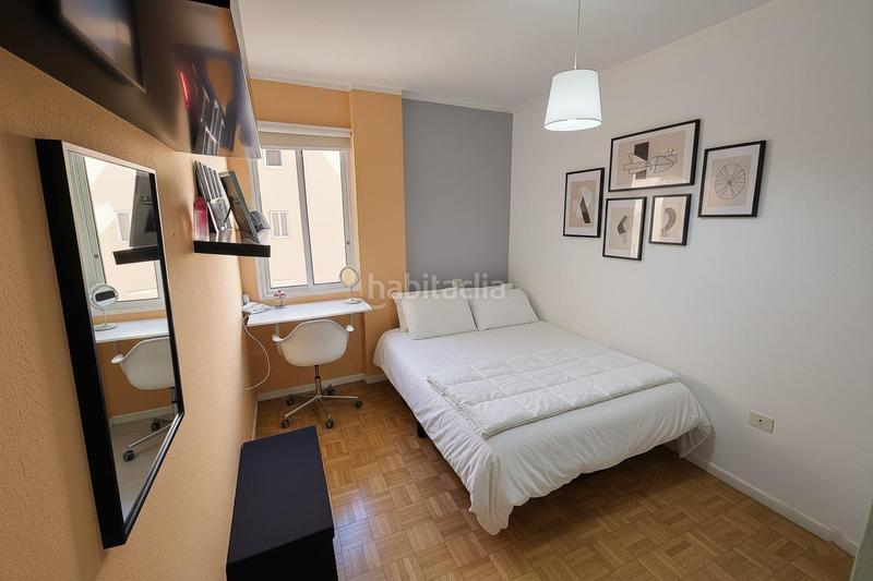 Foto 49f5cfae-74b7-4c59-8d58-db4f6c17ba86. Appartement dans avenida el paso 2 dans Taco - Los Andenes - Las Chumbreras San Cristóbal de La Laguna