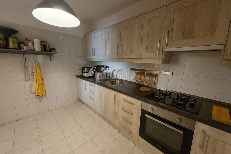 Foto 6a6783c7-a10e-4c79-927d-b1489c7ae6e6. Appartement dans avenida el paso 2 dans Taco - Los Andenes - Las Chumbreras San Cristóbal de La Laguna