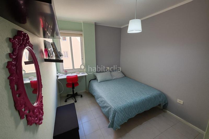 Foto 6ba5c7fe-2380-4e5f-8625-61472e016ba2. Appartement dans avenida el paso 2 dans Taco - Los Andenes - Las Chumbreras San Cristóbal de La Laguna