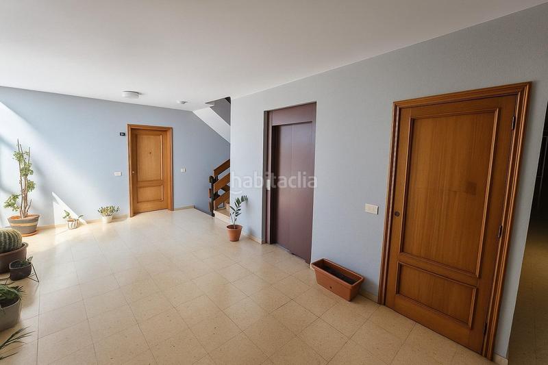 Foto 8982e977-cee8-4a85-91ef-a724d973dbf6. Appartement dans avenida el paso 2 dans Taco - Los Andenes - Las Chumbreras San Cristóbal de La Laguna
