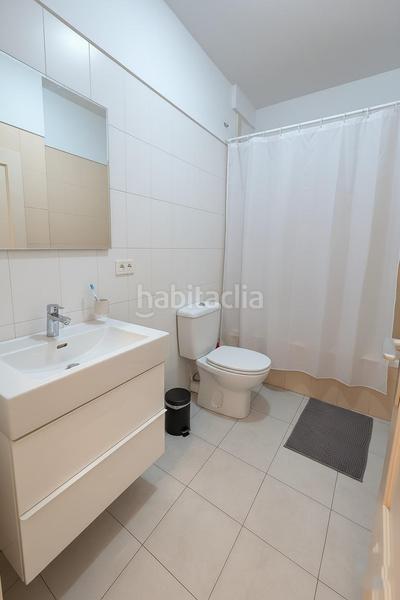 Foto a2fff221-cde2-4927-be74-6d717aca942f. Appartement dans avenida el paso 2 dans Taco - Los Andenes - Las Chumbreras San Cristóbal de La Laguna
