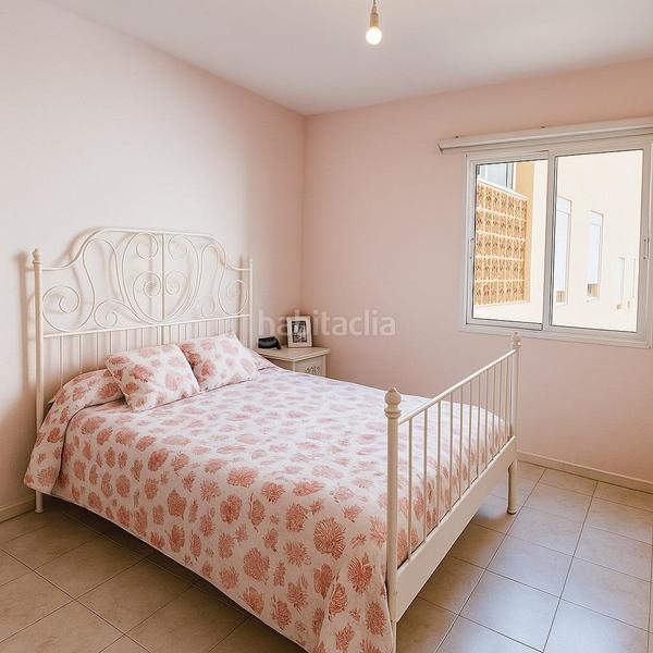 Foto a8ae133d-76fe-4134-a45a-a96ac7335f9d. Appartement dans avenida el paso 2 dans Taco - Los Andenes - Las Chumbreras San Cristóbal de La Laguna