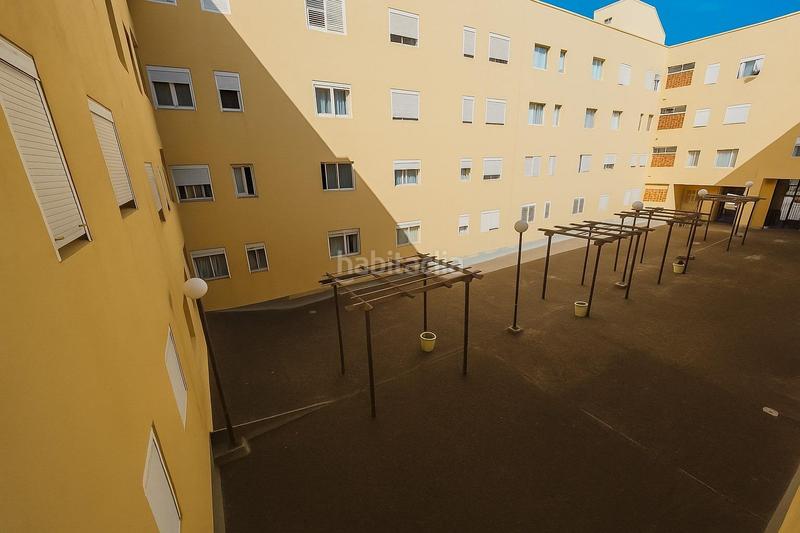 Foto bb11e514-eb2c-40a4-91ae-5e47bf4176d9. Appartement dans avenida el paso 2 dans Taco - Los Andenes - Las Chumbreras San Cristóbal de La Laguna