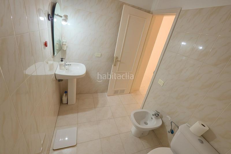 Foto c34fed26-bd5d-4432-aba9-76a492d073d7. Appartement dans avenida el paso 2 dans Taco - Los Andenes - Las Chumbreras San Cristóbal de La Laguna