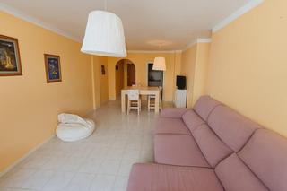 Appartement à Avenida el paso 2. Oportunidad en la laguna, avenida el paso!