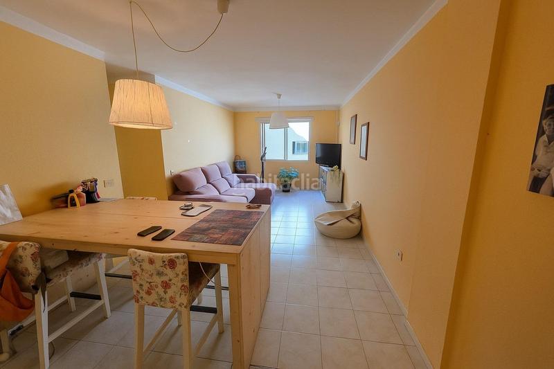 Foto c88f94dd-04f5-4c38-a32c-d5df611c508a. Appartement dans avenida el paso 2 dans Taco - Los Andenes - Las Chumbreras San Cristóbal de La Laguna