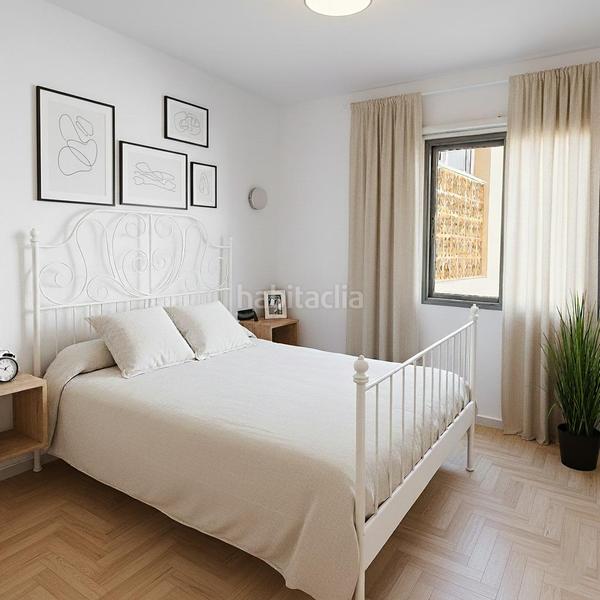 Foto cc99296c-24d8-43f9-a9fe-10ddc4c59970. Appartement dans avenida el paso 2 dans Taco - Los Andenes - Las Chumbreras San Cristóbal de La Laguna