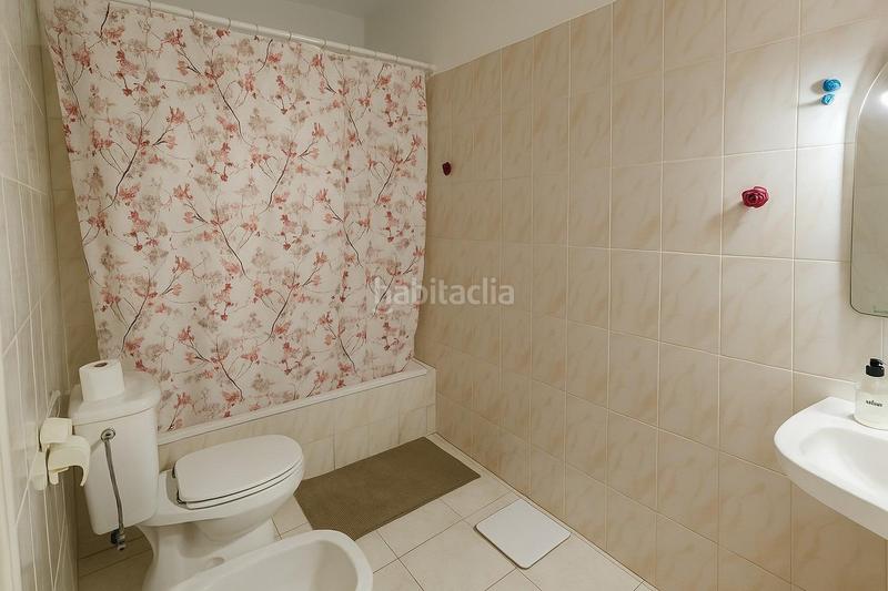 Foto d7f742d2-d67c-4df1-8e4e-5d2c5cf5775b. Appartement dans avenida el paso 2 dans Taco - Los Andenes - Las Chumbreras San Cristóbal de La Laguna