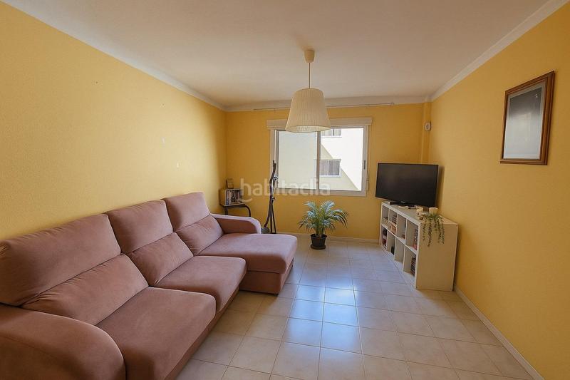 Foto d988d67d-99c9-478b-b080-26d8d112d783. Appartement dans avenida el paso 2 dans Taco - Los Andenes - Las Chumbreras San Cristóbal de La Laguna
