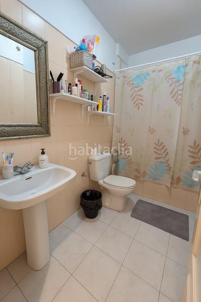 Foto e21e3400-7168-400c-97c8-3fc9957e6c7a. Appartement dans avenida el paso 2 dans Taco - Los Andenes - Las Chumbreras San Cristóbal de La Laguna