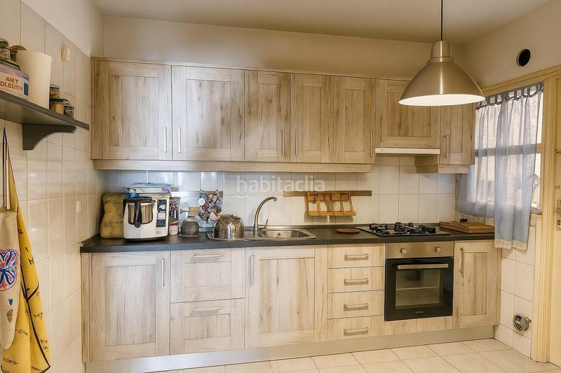 Foto f178487f-e260-424f-b2db-236645181126. Appartement dans avenida el paso 2 dans Taco - Los Andenes - Las Chumbreras San Cristóbal de La Laguna