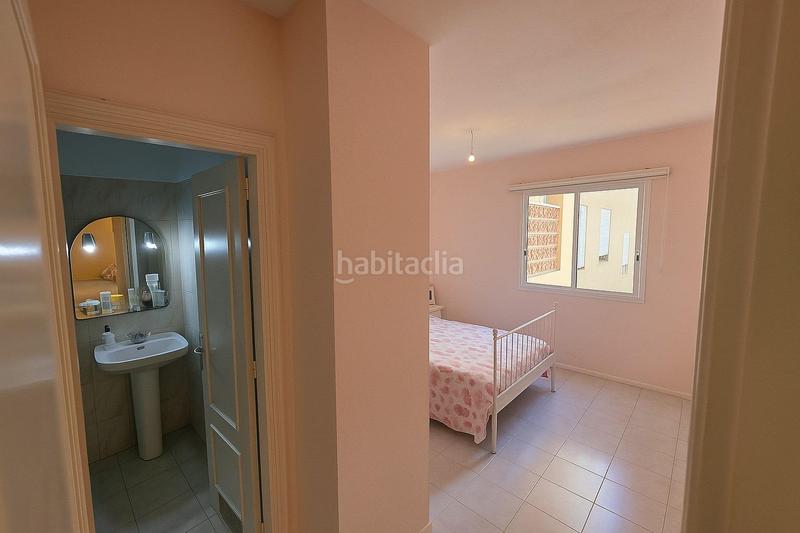 Foto fb3de0ff-56a0-4b64-9cb8-1ad75936b990. Appartement dans avenida el paso 2 dans Taco - Los Andenes - Las Chumbreras San Cristóbal de La Laguna