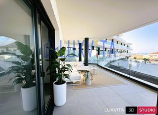 Appartement  Calle calle beirut, 6 6. Se vende apartamento moderno en edificio de nueva construcción