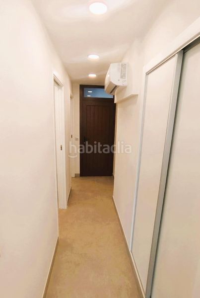 Foto 0512817e-269b-4490-ad4d-1319598659c1. Apartament a calle noelia afonso cabrera 6 a Playa de las Américas Arona