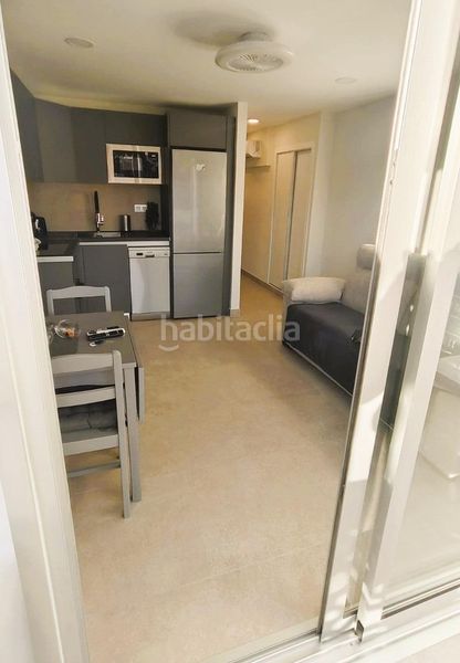 Foto 07b79cc7-d4ea-453e-ad8f-beb11632a8d9. Apartament a calle noelia afonso cabrera 6 a Playa de las Américas Arona