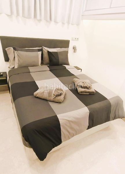 Foto 0a1634cf-1fdc-4e39-ab14-9cc01fc7a6d2. Apartament a calle noelia afonso cabrera 6 a Playa de las Américas Arona