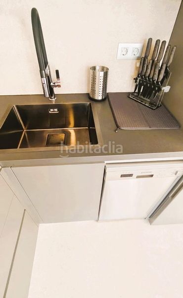 Foto 12a1c6ea-0f0f-45c6-85ac-747301b67c41. Apartament a calle noelia afonso cabrera 6 a Playa de las Américas Arona