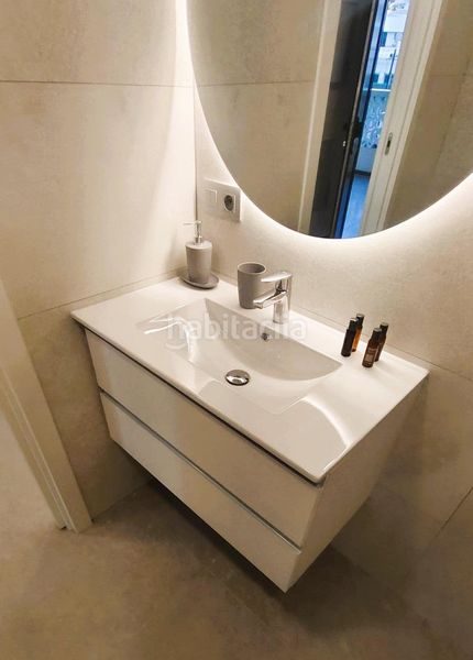 Foto 19f03136-e432-4c1e-97e6-2696019dd994. Apartament a calle noelia afonso cabrera 6 a Playa de las Américas Arona