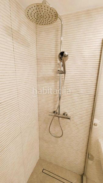 Foto 1fa03314-0262-40c8-adb5-85821ca1c749. Apartament a calle noelia afonso cabrera 6 a Playa de las Américas Arona
