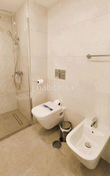 Foto 264c2df9-cf47-4f68-b0de-fbe925ce2ab6. Apartament a calle noelia afonso cabrera 6 a Playa de las Américas Arona