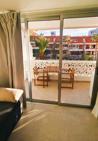 Foto 304f05d1-a378-4194-9df4-38a55499ae39. Apartament a calle noelia afonso cabrera 6 a Playa de las Américas Arona