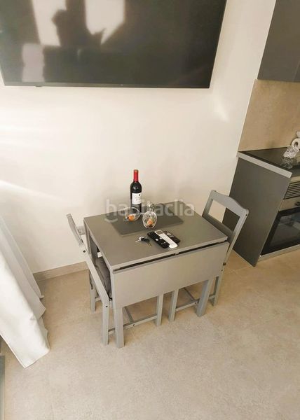 Foto 3395ee08-d3e3-4b7f-9ebf-72be8ee9fddd. Apartament a calle noelia afonso cabrera 6 a Playa de las Américas Arona