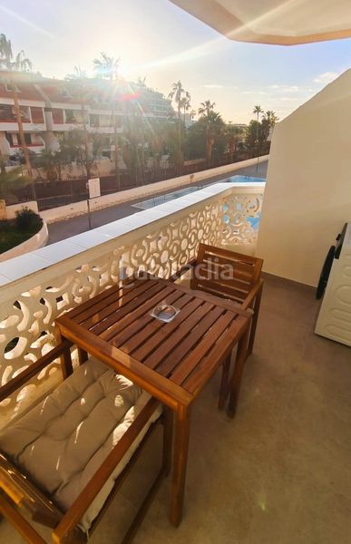 Foto 35d0c0cf-4909-4024-8af8-d64bbd225735. Apartament a calle noelia afonso cabrera 6 a Playa de las Américas Arona