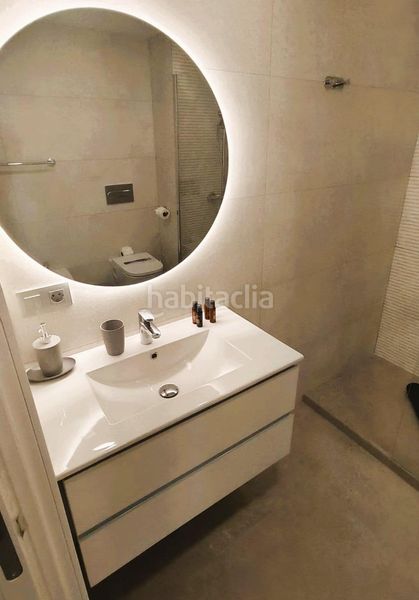 Foto 3c15a062-38d2-4c20-b70b-625c20374c36. Apartament a calle noelia afonso cabrera 6 a Playa de las Américas Arona