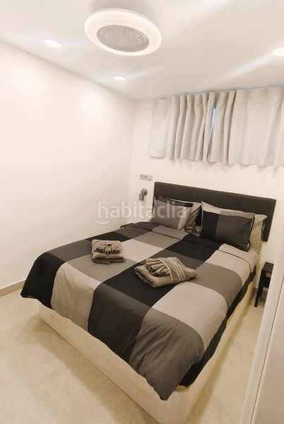 Foto 4df39082-af9c-420d-91e2-2761f7eabfc0. Apartament a calle noelia afonso cabrera 6 a Playa de las Américas Arona