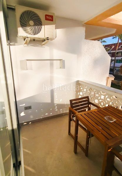 Foto 53439939-4d85-4499-8df7-367f5b139c82. Apartament a calle noelia afonso cabrera 6 a Playa de las Américas Arona