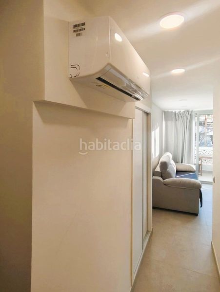 Foto 57e9fb7f-c38e-4d86-9606-2a76f0f5113f. Apartament a calle noelia afonso cabrera 6 a Playa de las Américas Arona
