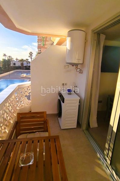 Foto 68552ed5-04b7-4cdc-a206-ced3b1f60c9d. Apartament a calle noelia afonso cabrera 6 a Playa de las Américas Arona
