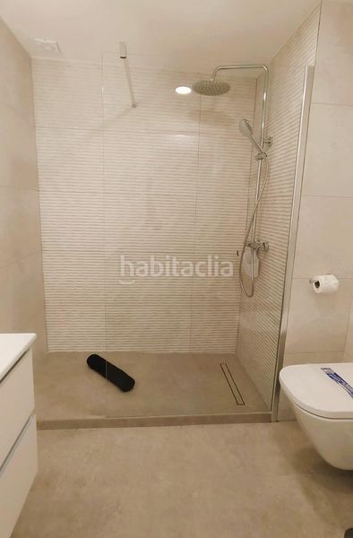 Foto 7f5e0034-2c7b-4154-b74f-ada91cdb2c27. Apartament a calle noelia afonso cabrera 6 a Playa de las Américas Arona