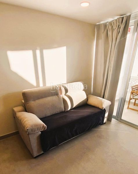 Foto 83673910-ada5-4735-ac60-6940df35fe29. Apartament a calle noelia afonso cabrera 6 a Playa de las Américas Arona