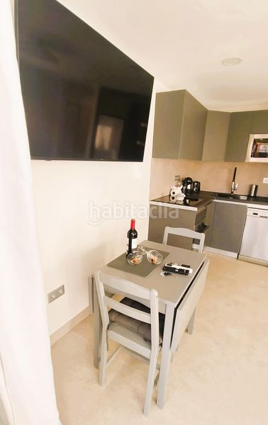 Foto a16dfbef-e9b3-45d7-b1a8-a95ce2b95a24. Apartament a calle noelia afonso cabrera 6 a Playa de las Américas Arona