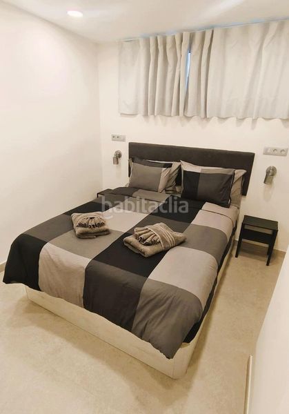 Foto bd9b0140-1f40-43bb-9507-006798206c1b. Apartament a calle noelia afonso cabrera 6 a Playa de las Américas Arona