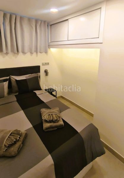 Foto d696016f-595a-41f9-9e19-f573c0cb5fdc. Apartament a calle noelia afonso cabrera 6 a Playa de las Américas Arona
