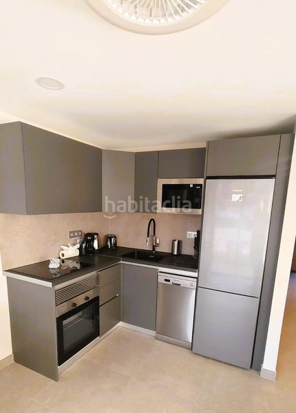 Foto e7c004c7-c1d4-46d5-a3b9-ad2a386b2acb. Apartament a calle noelia afonso cabrera 6 a Playa de las Américas Arona