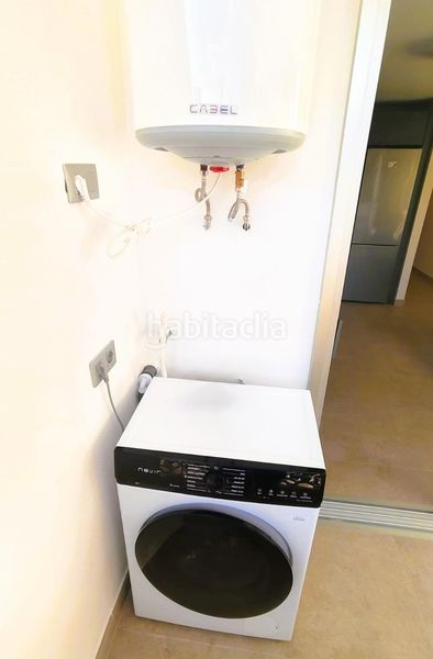Foto f0f692fb-0cec-4dcf-b827-4d0474c289e6. Apartament a calle noelia afonso cabrera 6 a Playa de las Américas Arona