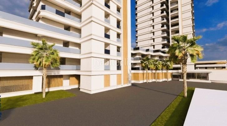Foto f20acec1-94eb-456d-a382-3f8786514572. Apartament a calle noelia afonso cabrera 6 a Playa de las Américas Arona