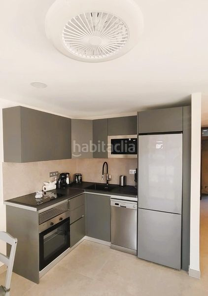 Foto f3127a93-7a15-4b4f-abdc-d3b0d0424b87. Apartament a calle noelia afonso cabrera 6 a Playa de las Américas Arona