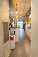 Local Comercial en Avenida Juan Carlos I