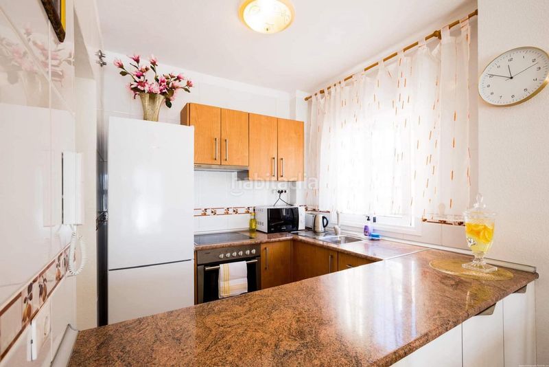 Foto 0f2a0698-4371-4119-9aff-91f3adfb4432. Apartament a calle calle quezal 36 a Palm - Mar Arona