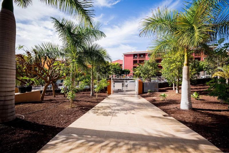 Foto 1b8b75ab-5129-4616-85af-7a645996d64b. Apartament a calle calle quezal 36 a Palm - Mar Arona