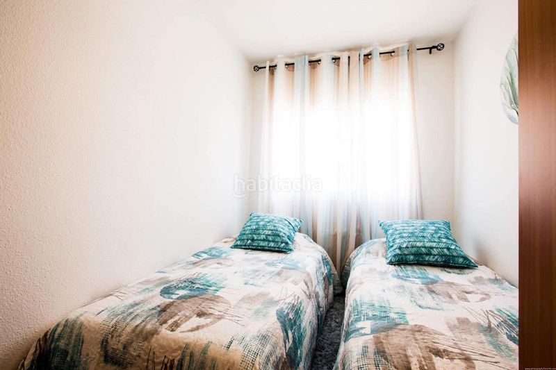 Foto 2eff0969-51ba-4895-a479-829debf149a3. Apartament a calle calle quezal 36 a Palm - Mar Arona