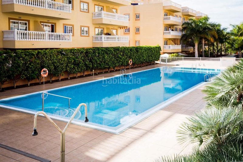 Foto 30739e10-16e5-4a73-b68f-7290bab32f0d. Apartament a calle calle quezal 36 a Palm - Mar Arona