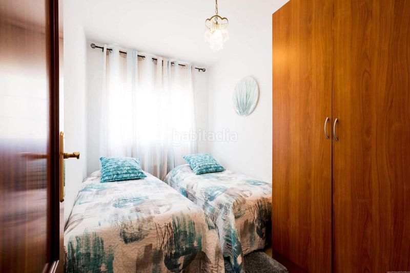 Foto 3466c035-52cc-4d5e-9688-ed2aae186d0b. Apartament a calle calle quezal 36 a Palm - Mar Arona