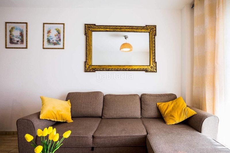 Foto 3beb3e1a-340a-4698-ac82-8c6d376c91e0. Apartament a calle calle quezal 36 a Palm - Mar Arona