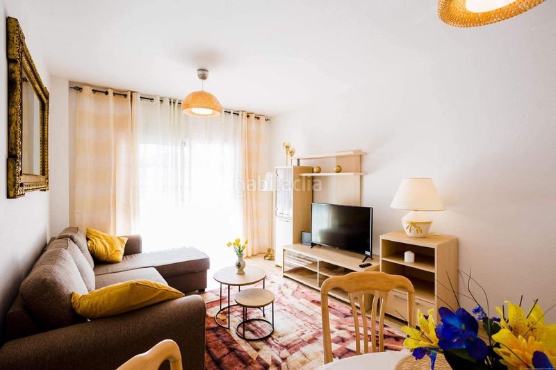 Foto 4dc3cd23-fec1-4af5-b7dd-d5c3a74ec071. Apartament a calle calle quezal 36 a Palm - Mar Arona